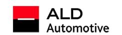 ald-automotive