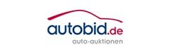 autobid