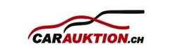 carauction