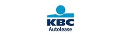 kbc