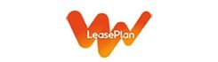 leaseplan